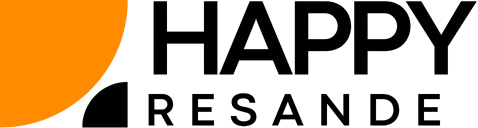 Green_Black_Professional_Minimal_Fashion_Brand_Logo__3_-removebg-preview copy